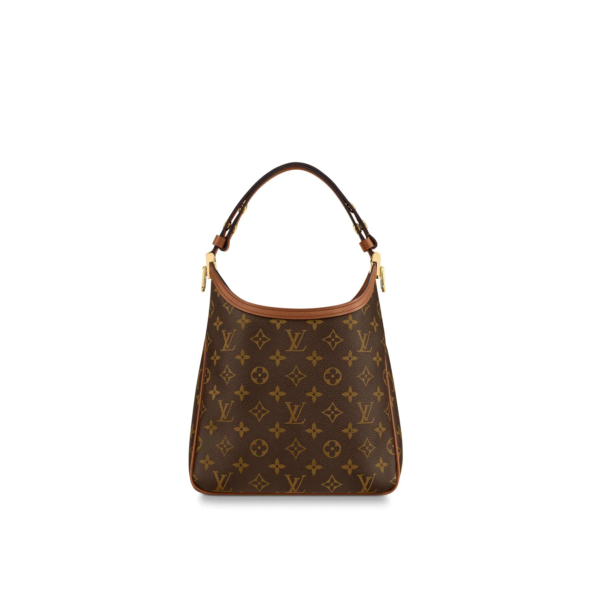 Hobo Dauphine PM M45194