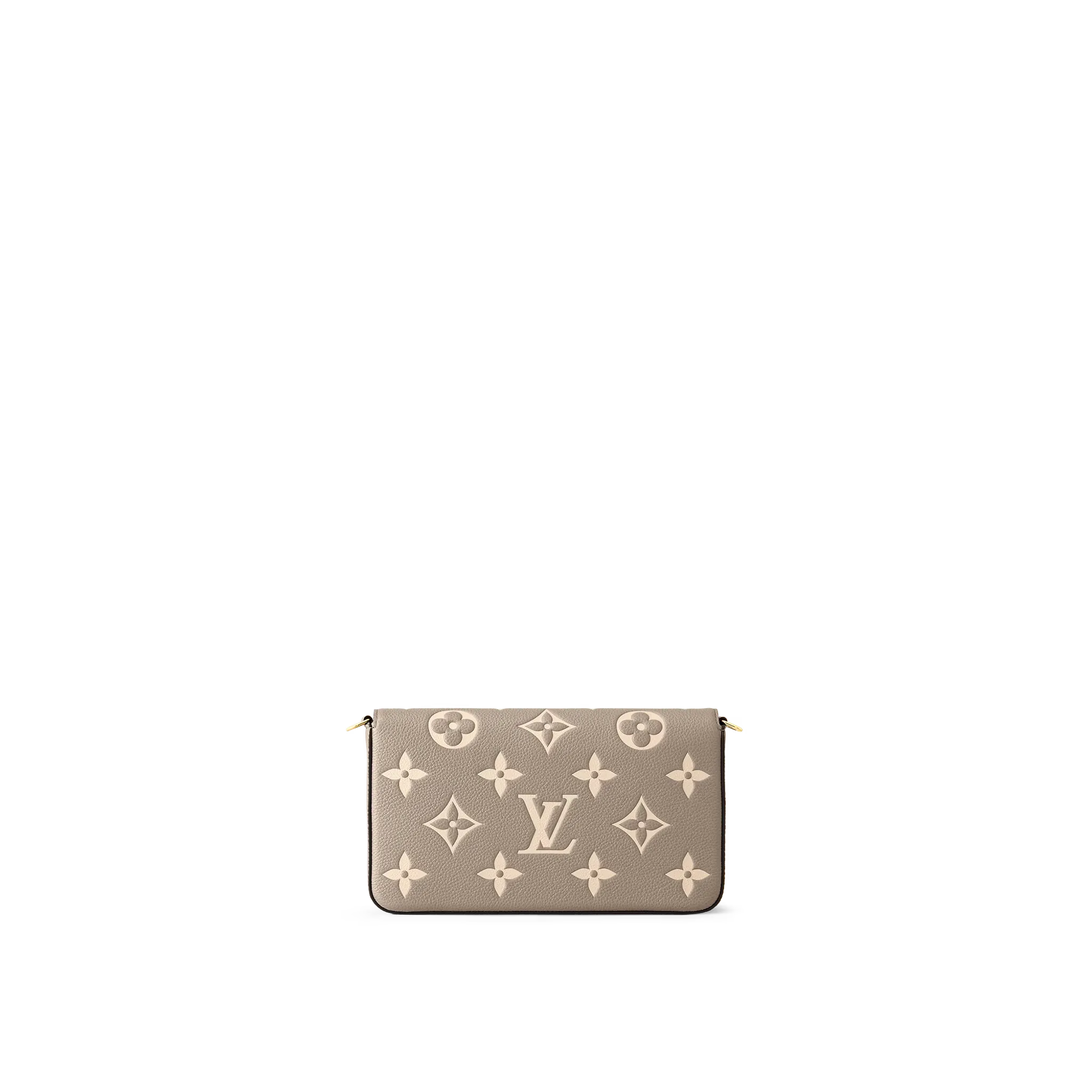 Felicie Pochette M69977