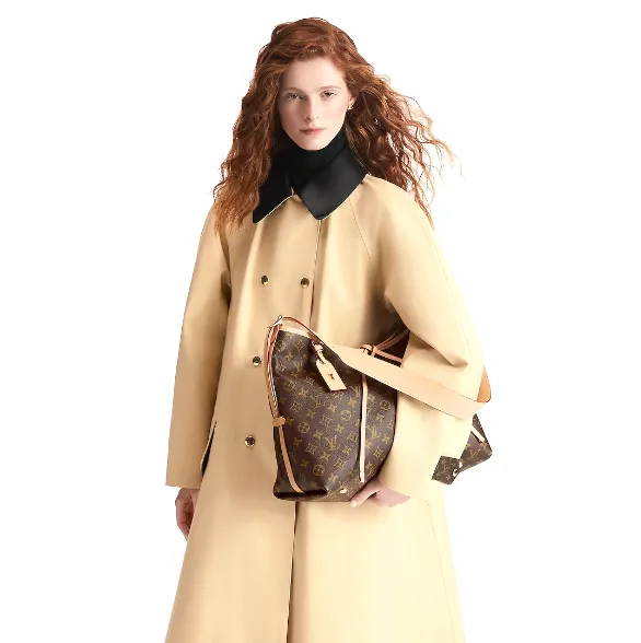 CarryAll MM Bag M46197