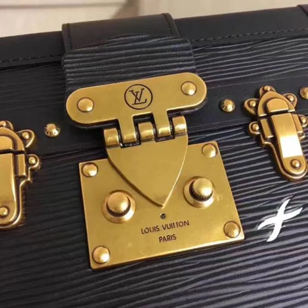 Petite Malle Epi M5001N