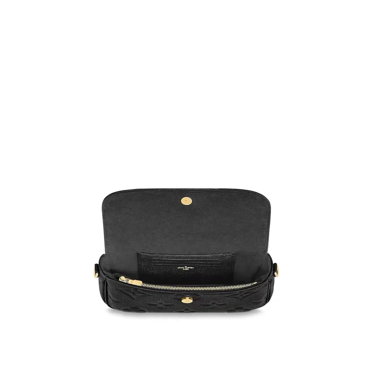 Wallet On Chain Ivy M82154