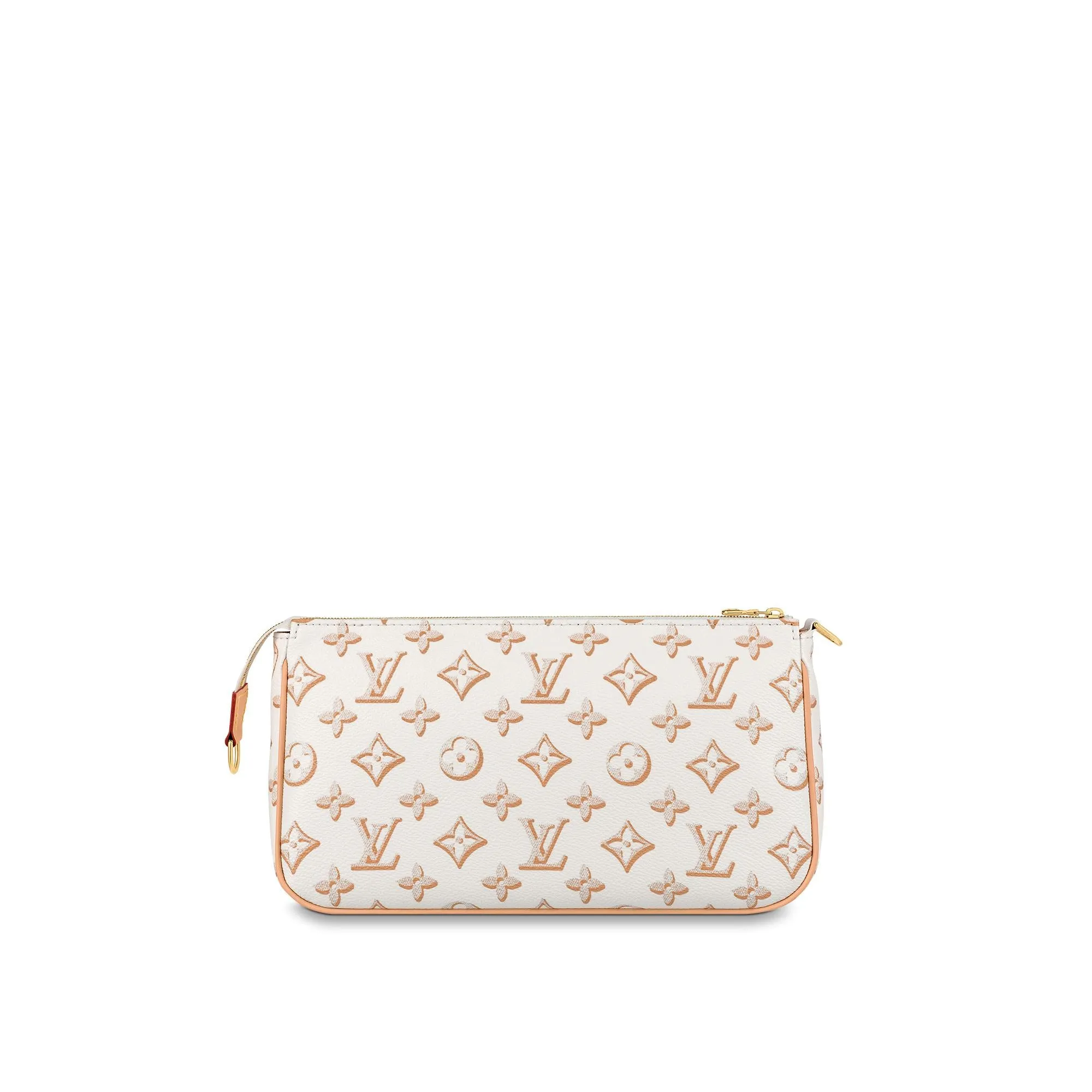 Maxi Multi Pochette Accessoires M20920