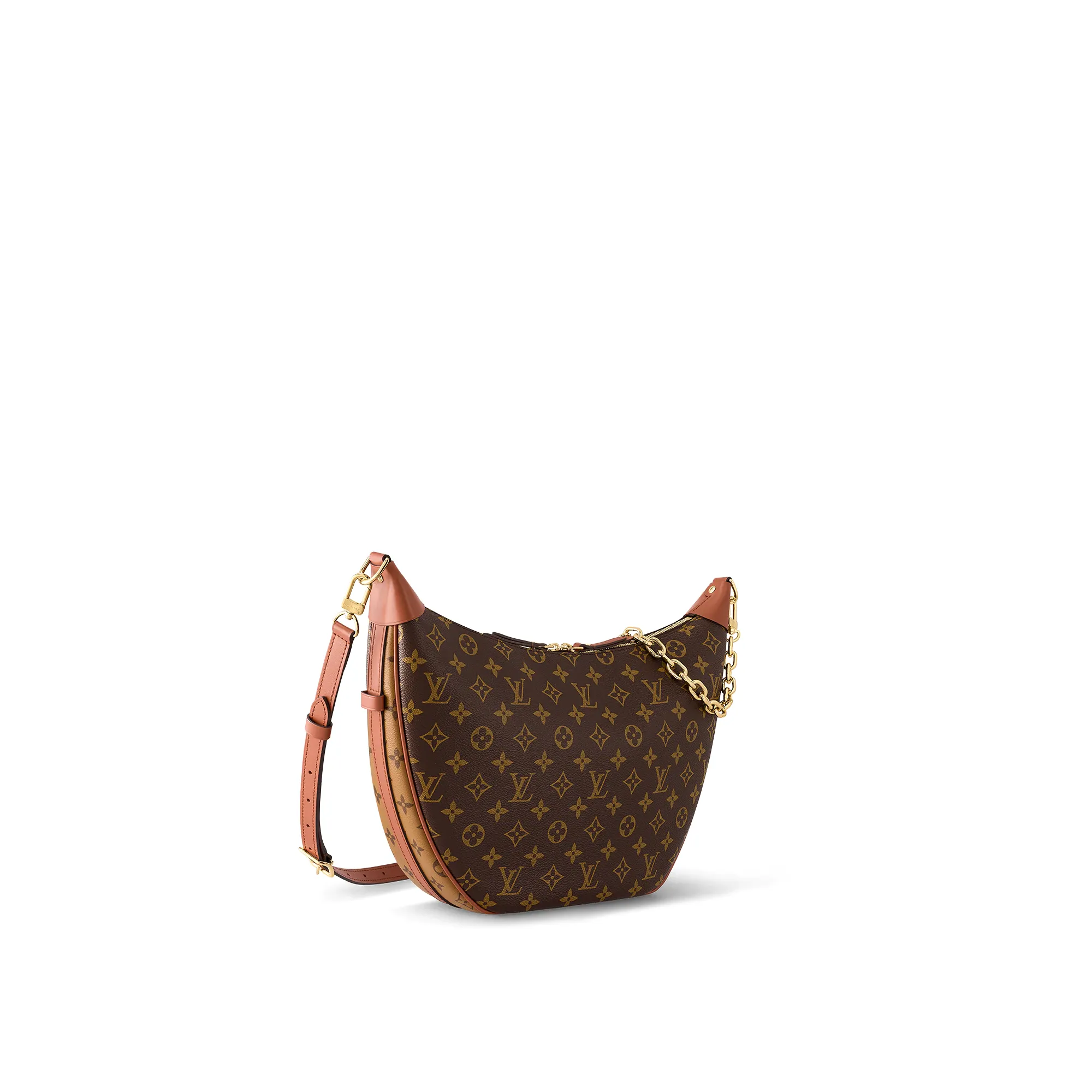 Loop Hobo M46311