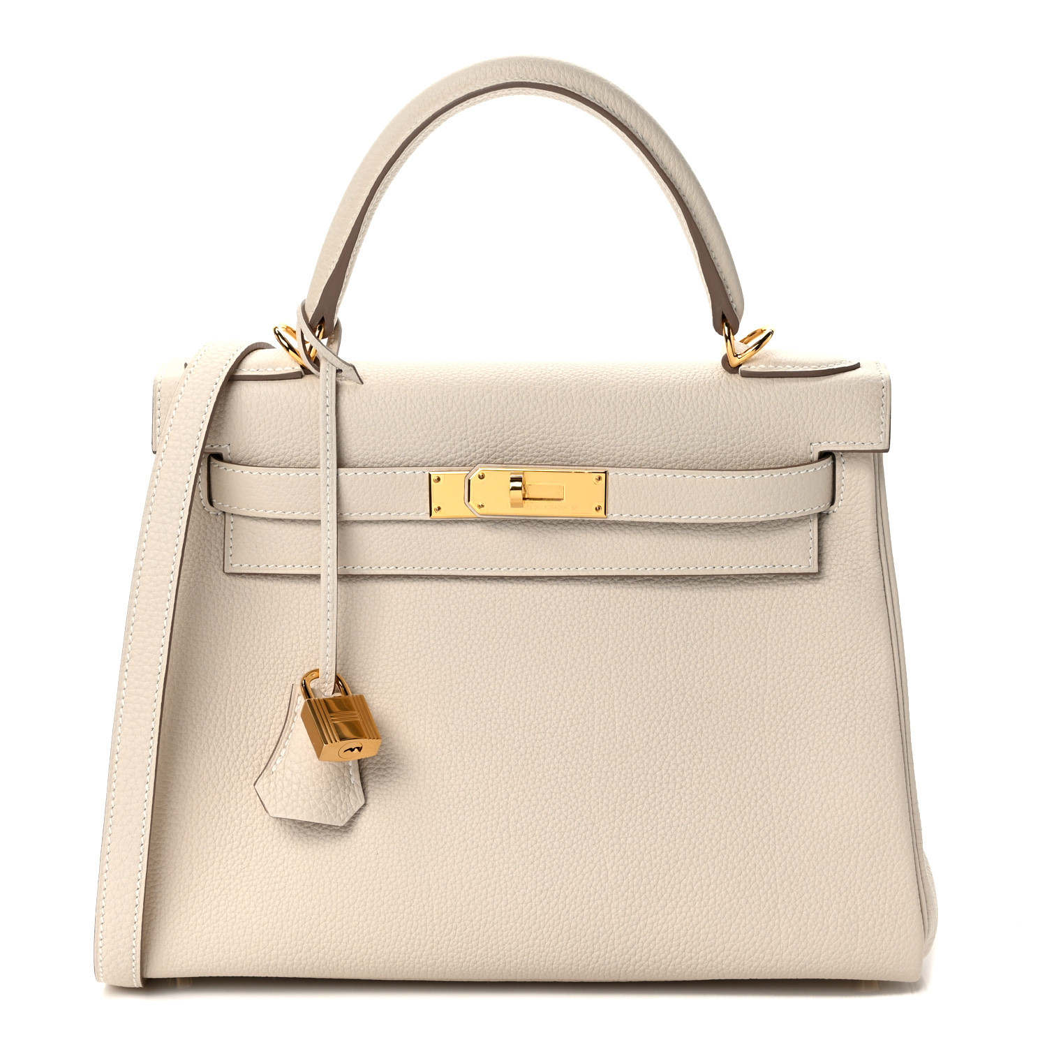 Togo Kelly Retourne 28 Craie