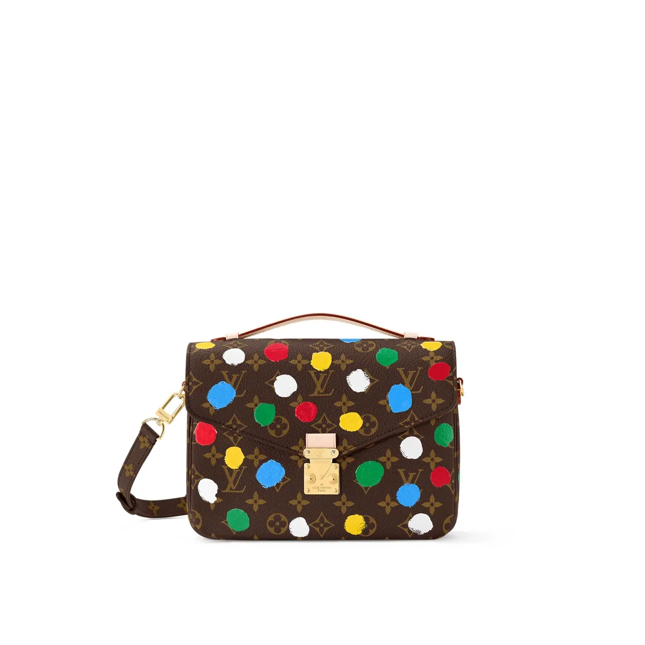 YK Pochette Metis M46384