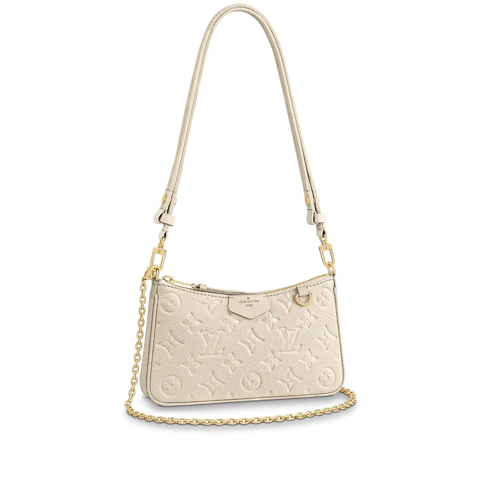 Easy Pouch On Strap M81066