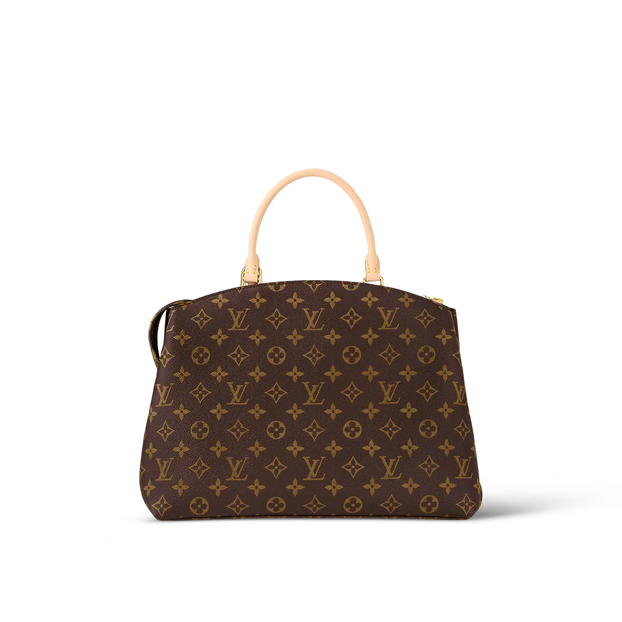 Grand Palais MM M45898