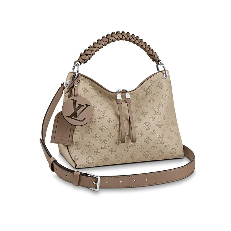 Beaubourg Hobo MM M56084