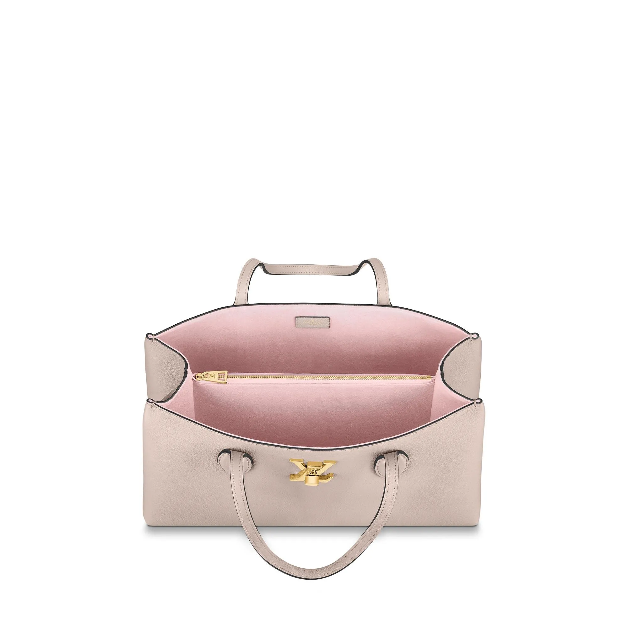 Lockme Shopper M57346