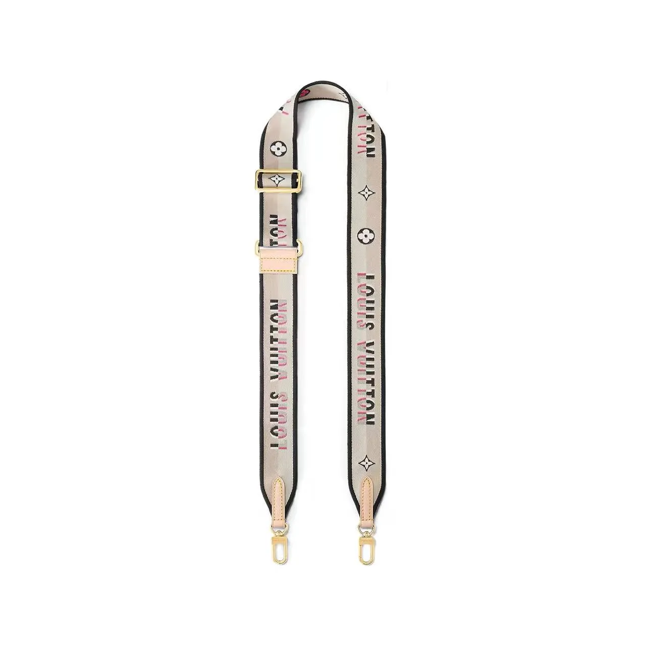 Speedy Bandouliere 20 M46234