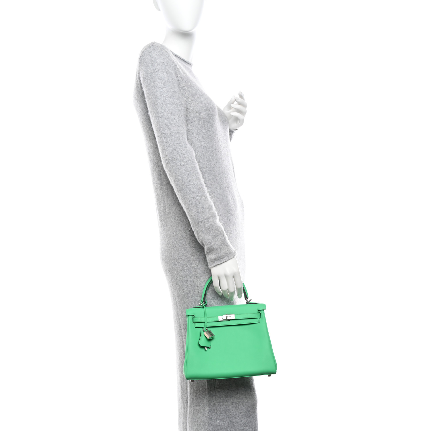 Swift Kelly Retourne 25 Vert Comics