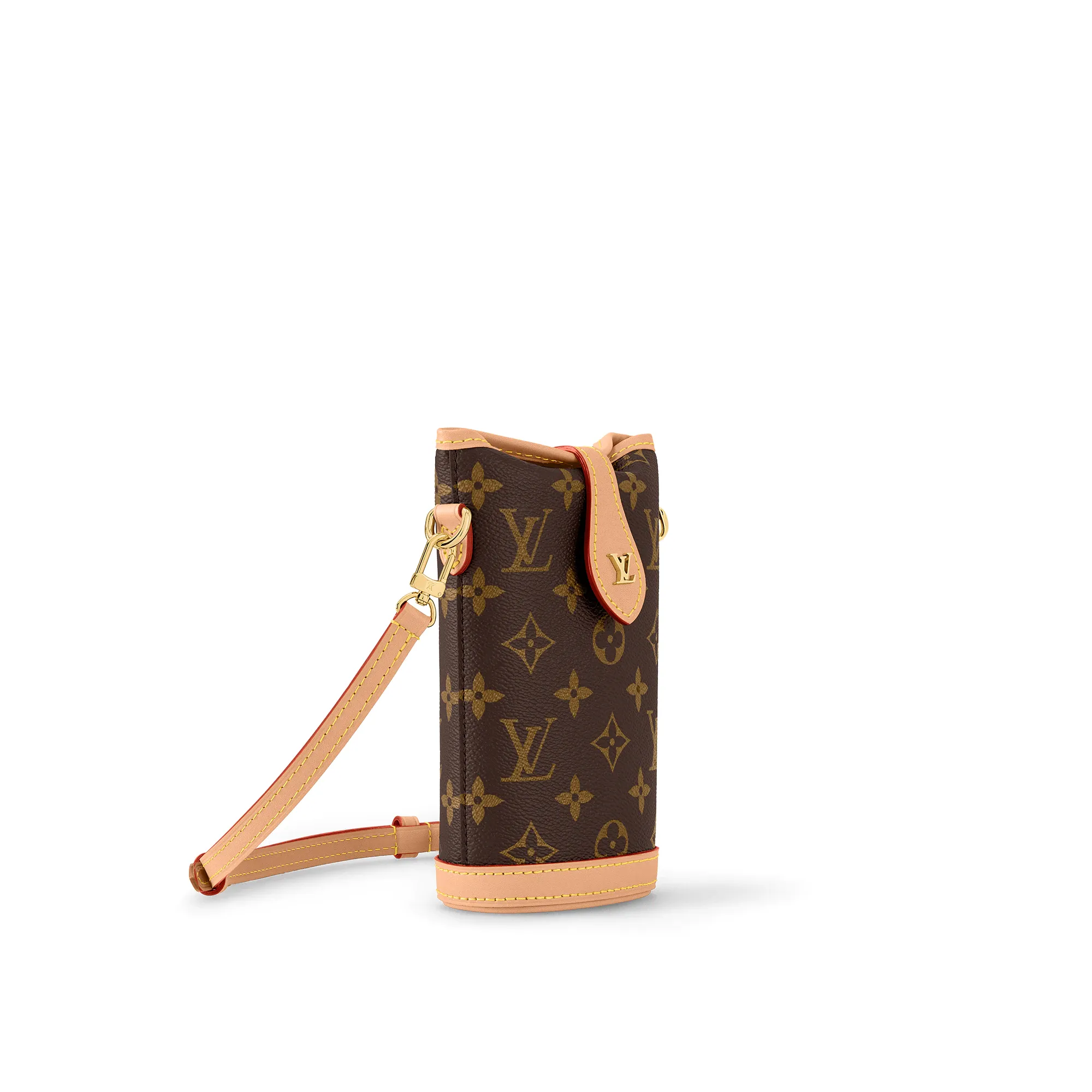 Fold Me Pouch M80874