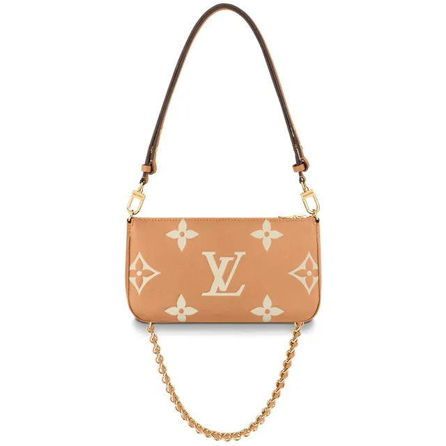 Multi Pochette Accessoires M45983