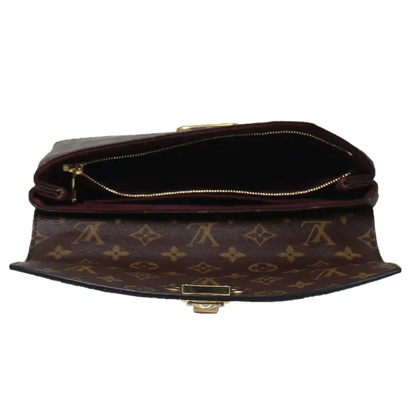 Saint Placide M43715