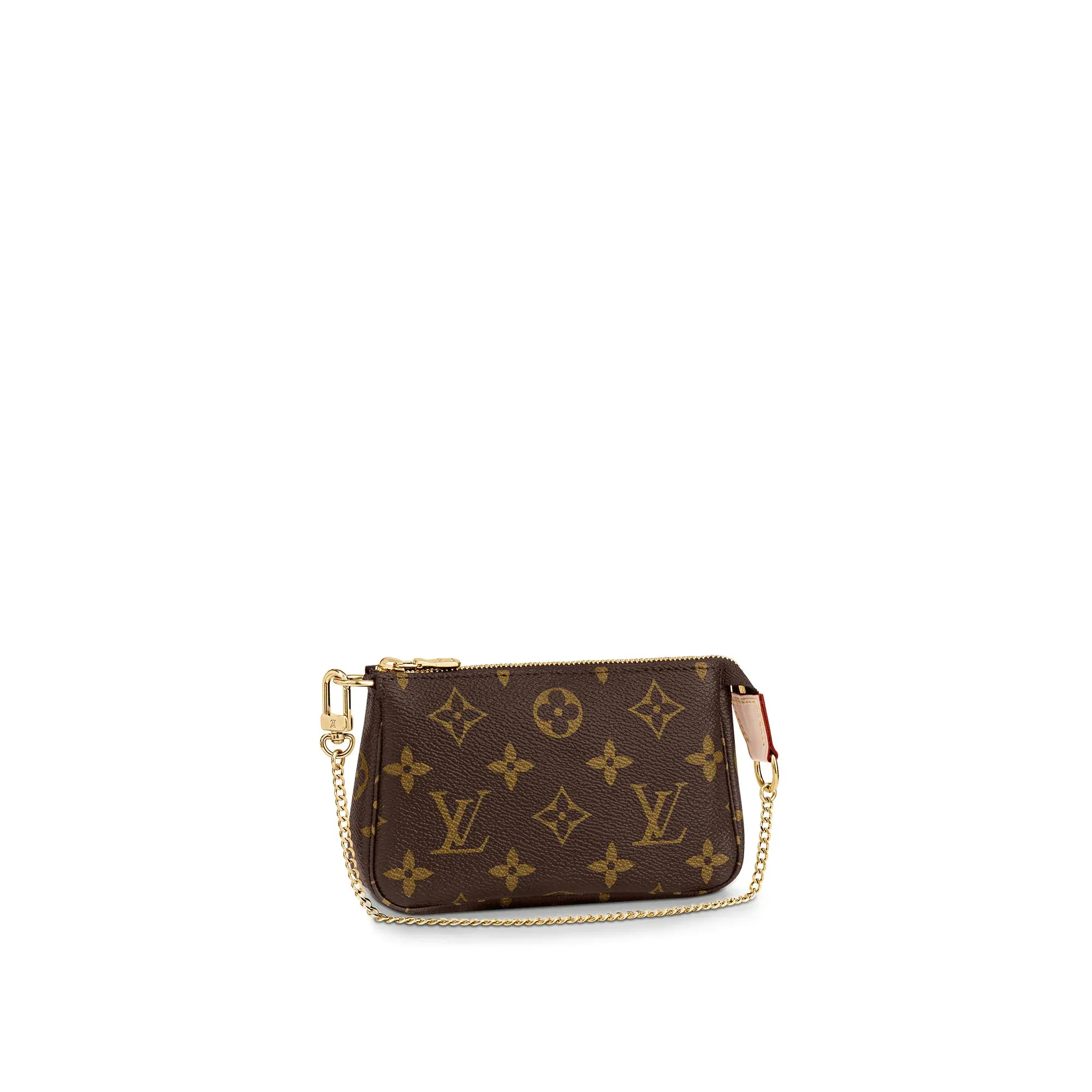 Pochette Accessoires Mini M58009