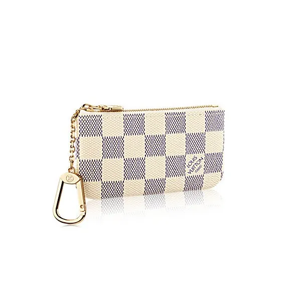 Key Pouch N62659