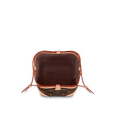 Noe Purse Bag M57099