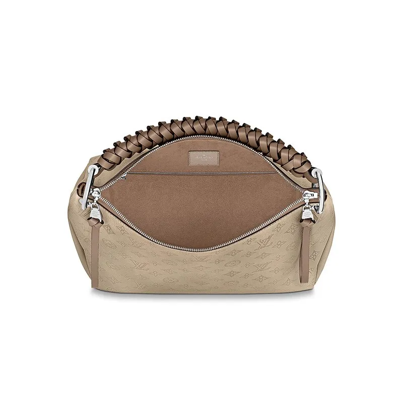 Beaubourg Hobo MM M56084