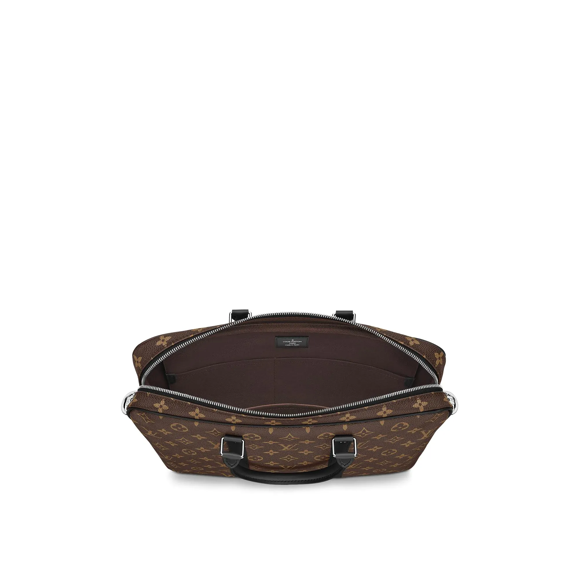 Porte-Documents Voya M52005