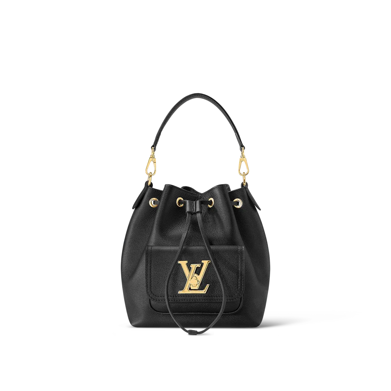 Lockme Bucket M57687