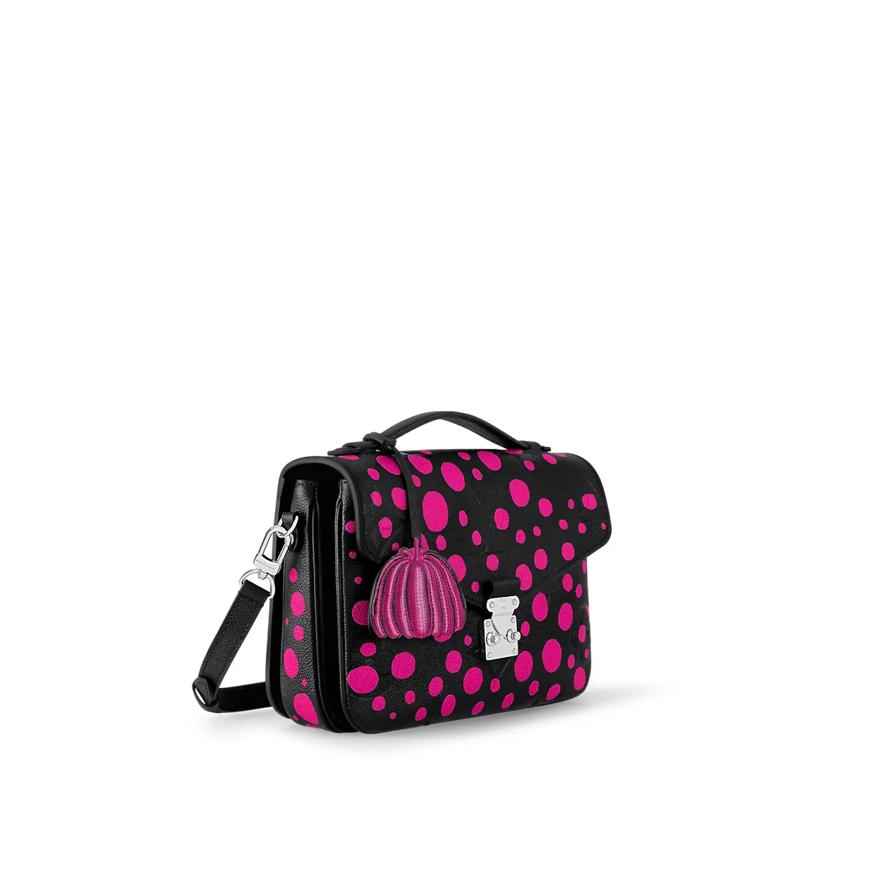 YK Pochette Metis M46420