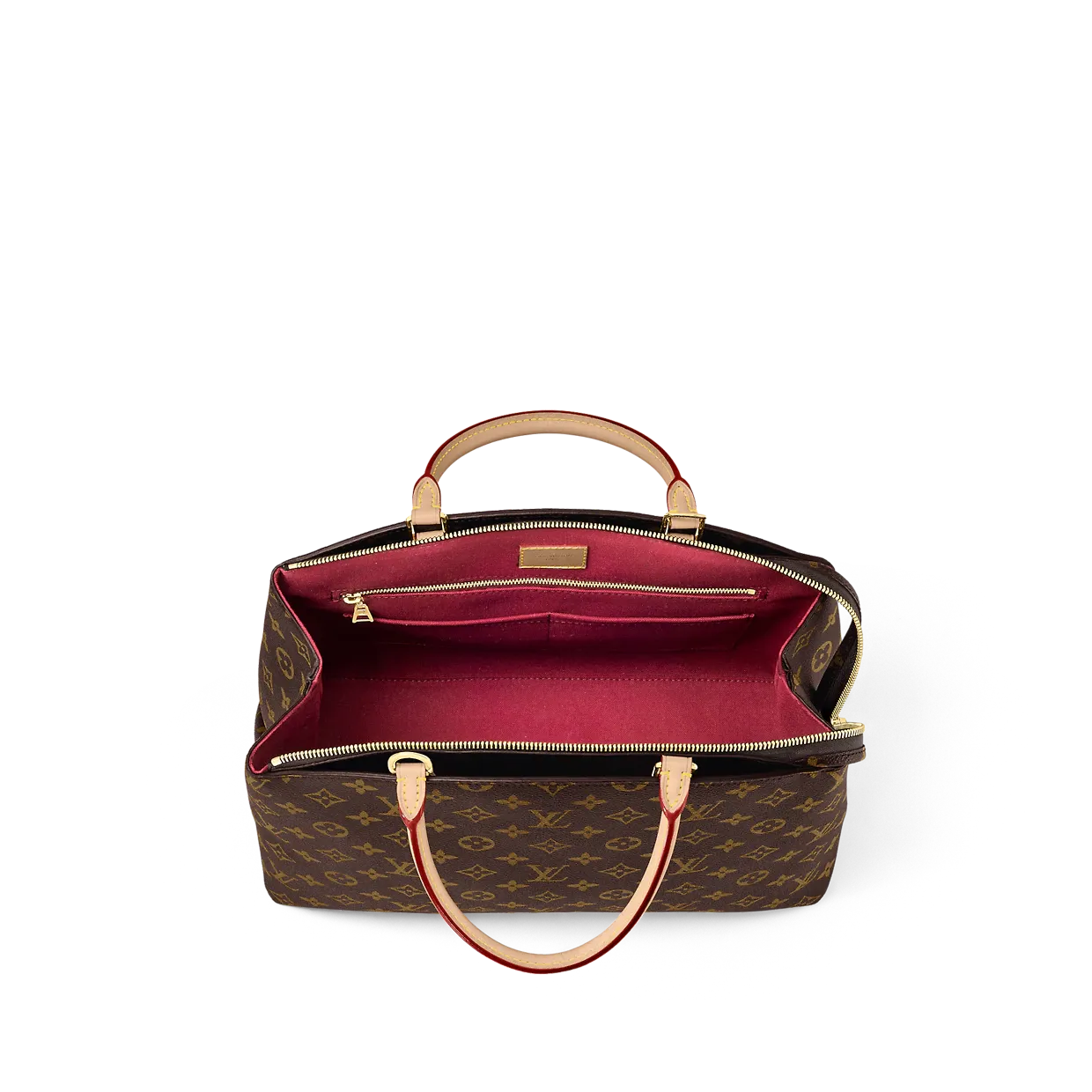 Grand Palais MM M45898