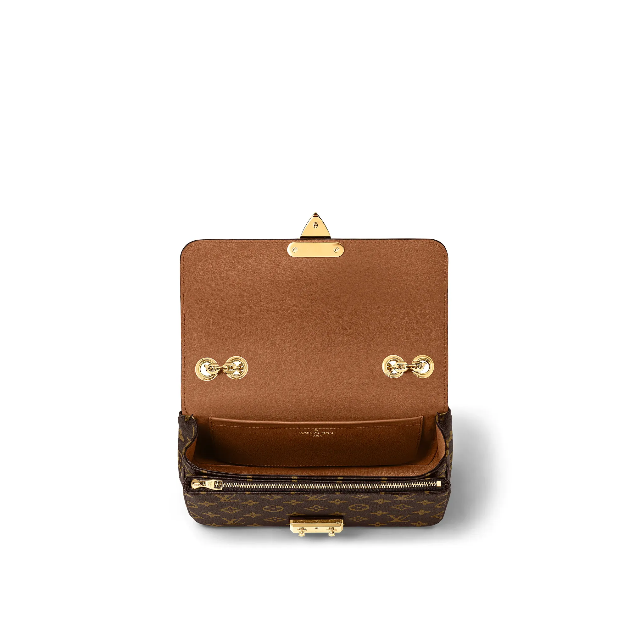 Marceau Chain Bag M46127