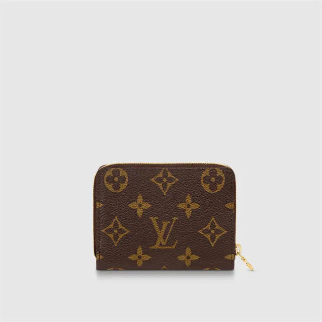 Lou Wallet M81461