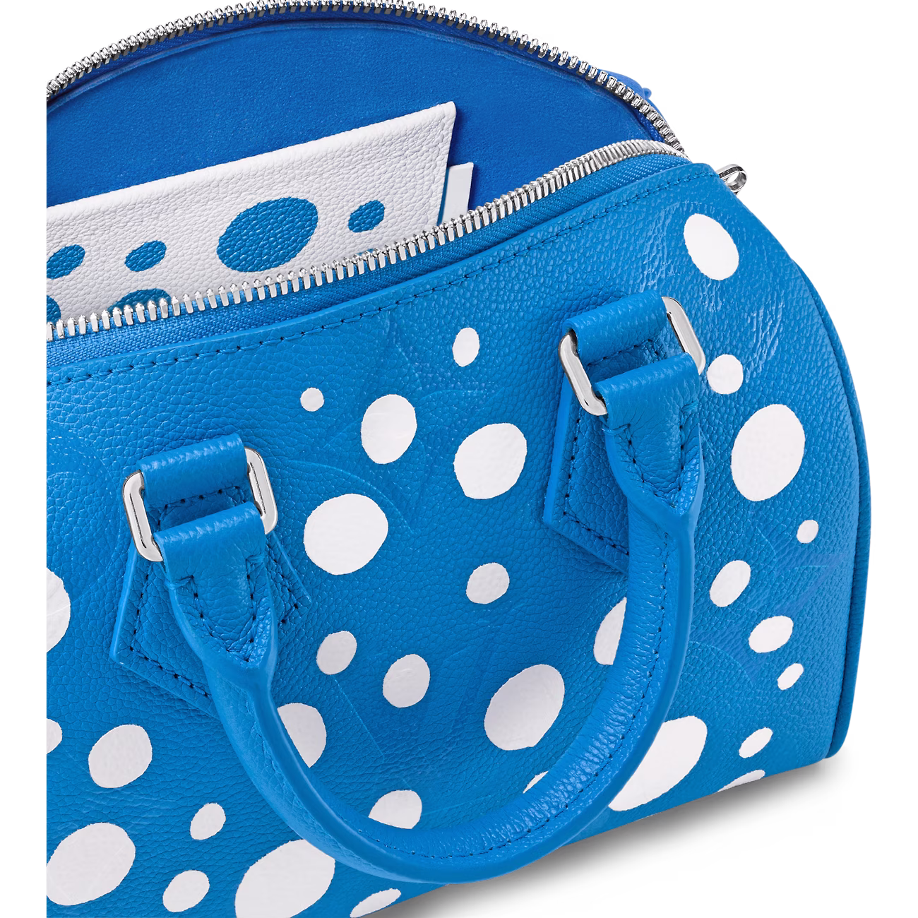 YK Speedy Bandouliere 20 M46425