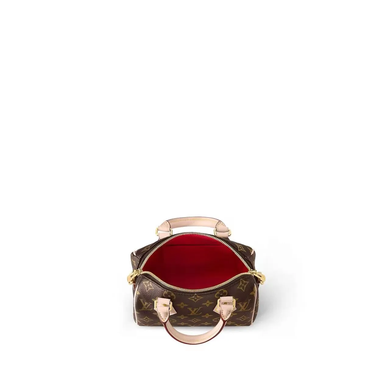 Speedy Bandouliere 20 M46234