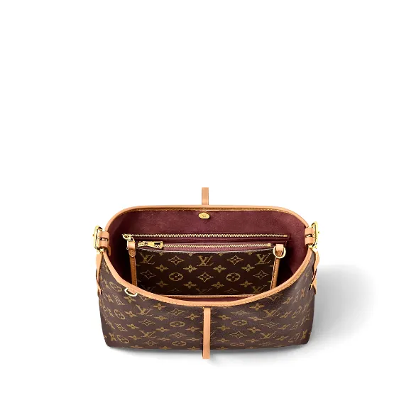 CarryAll PM Bag M46203