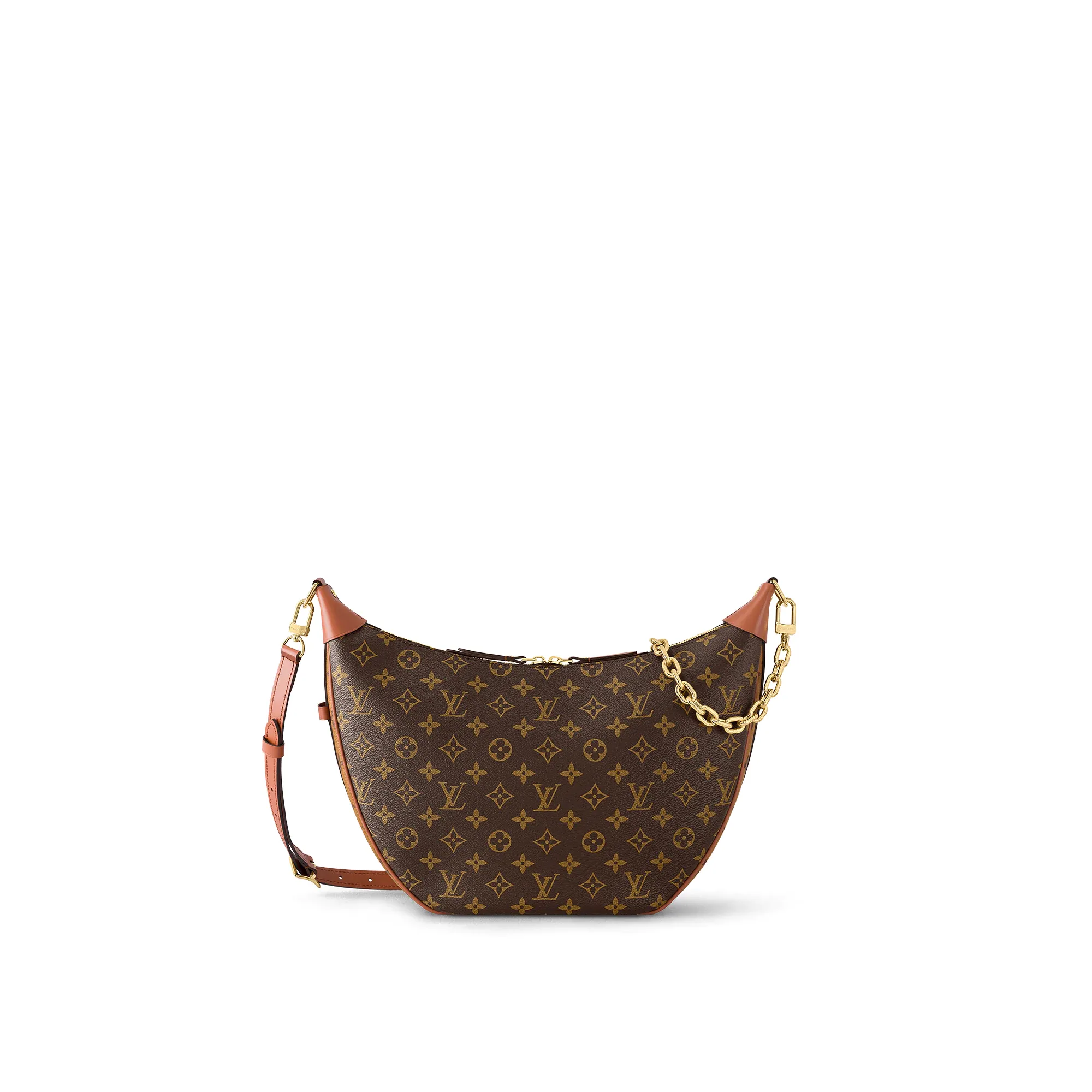 Loop Hobo M46311