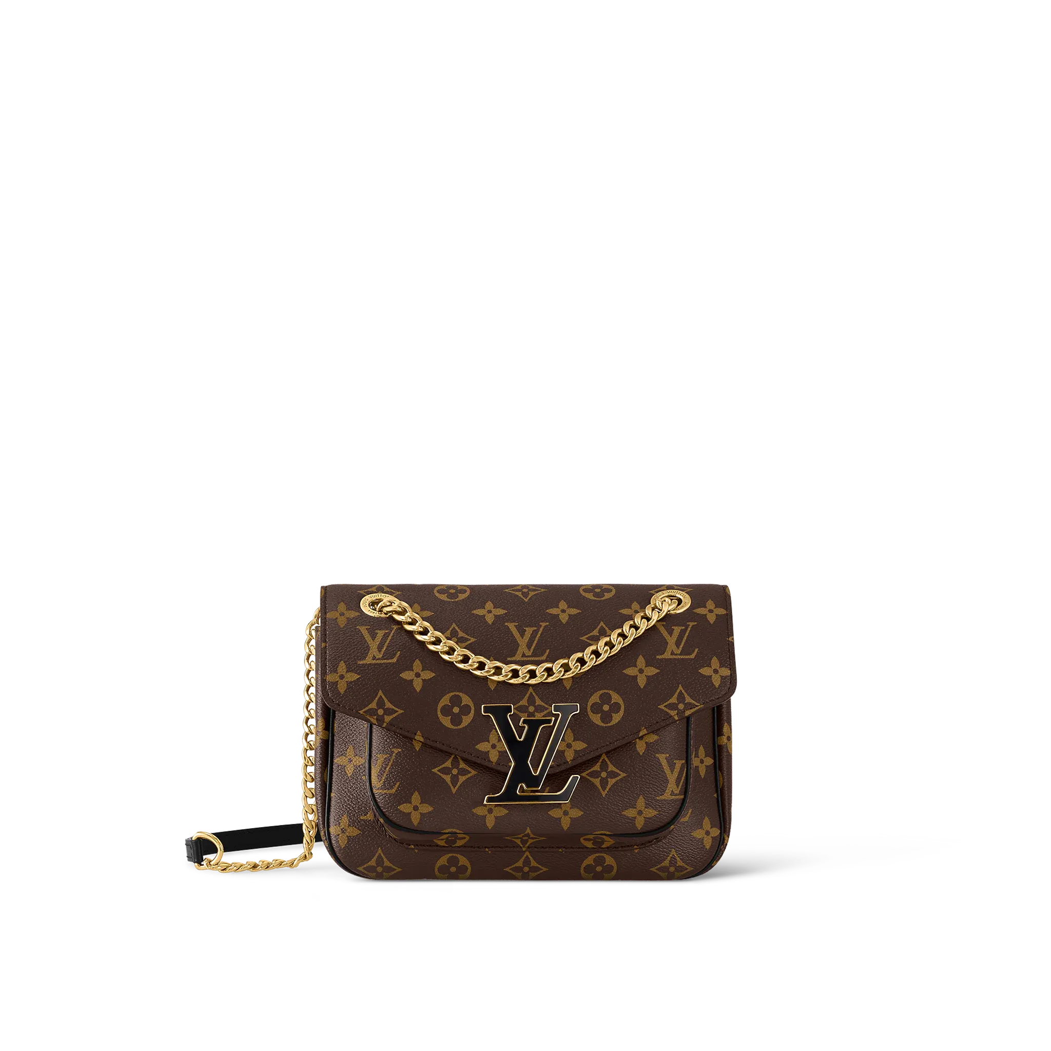 Passy Monogram M45592