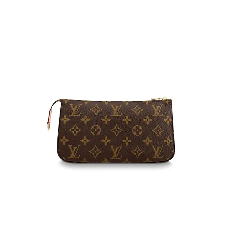 Pochette Accessoires M40712