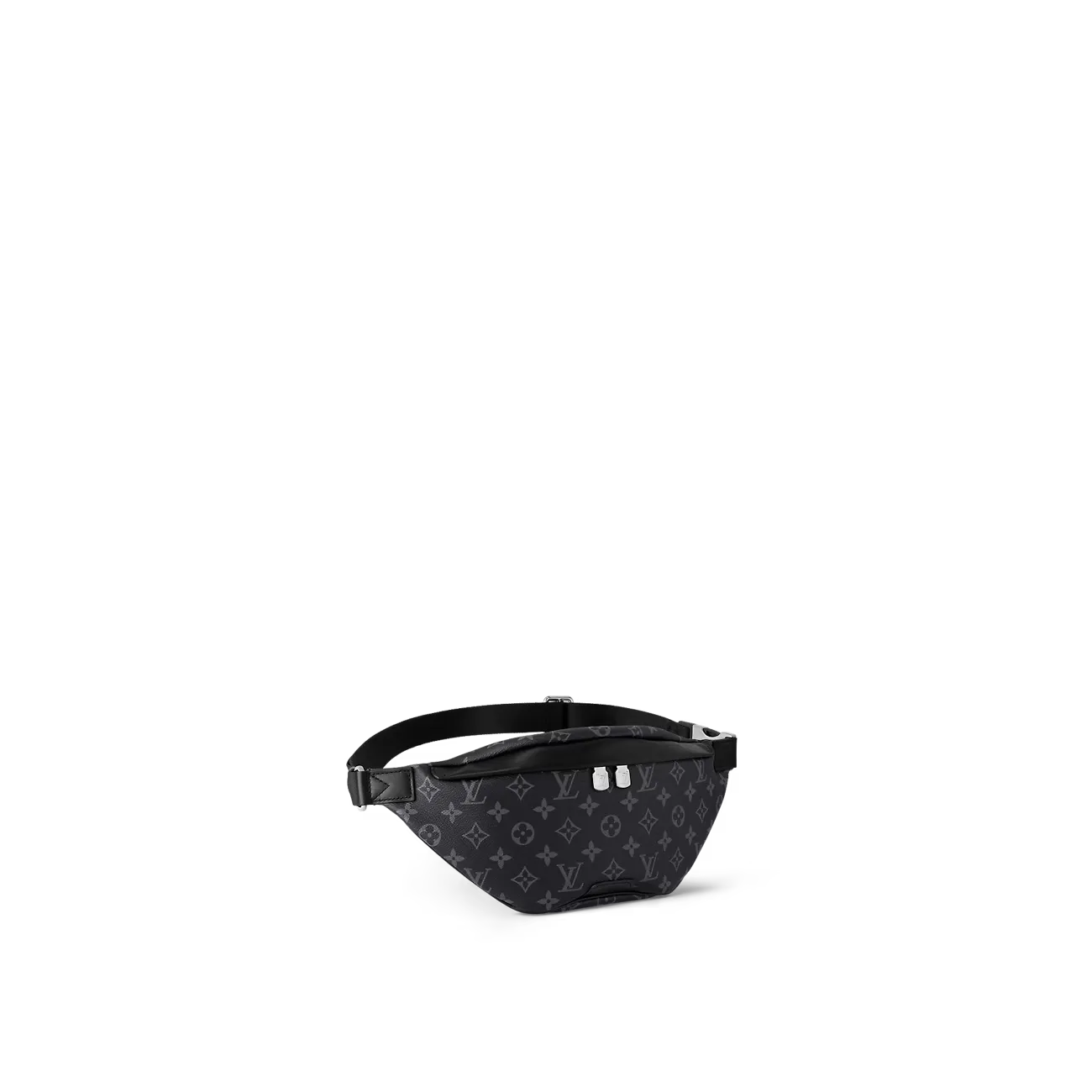 Discovery Bumbag PM M46035