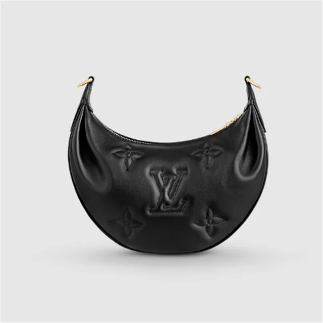 Over The Moon M59799