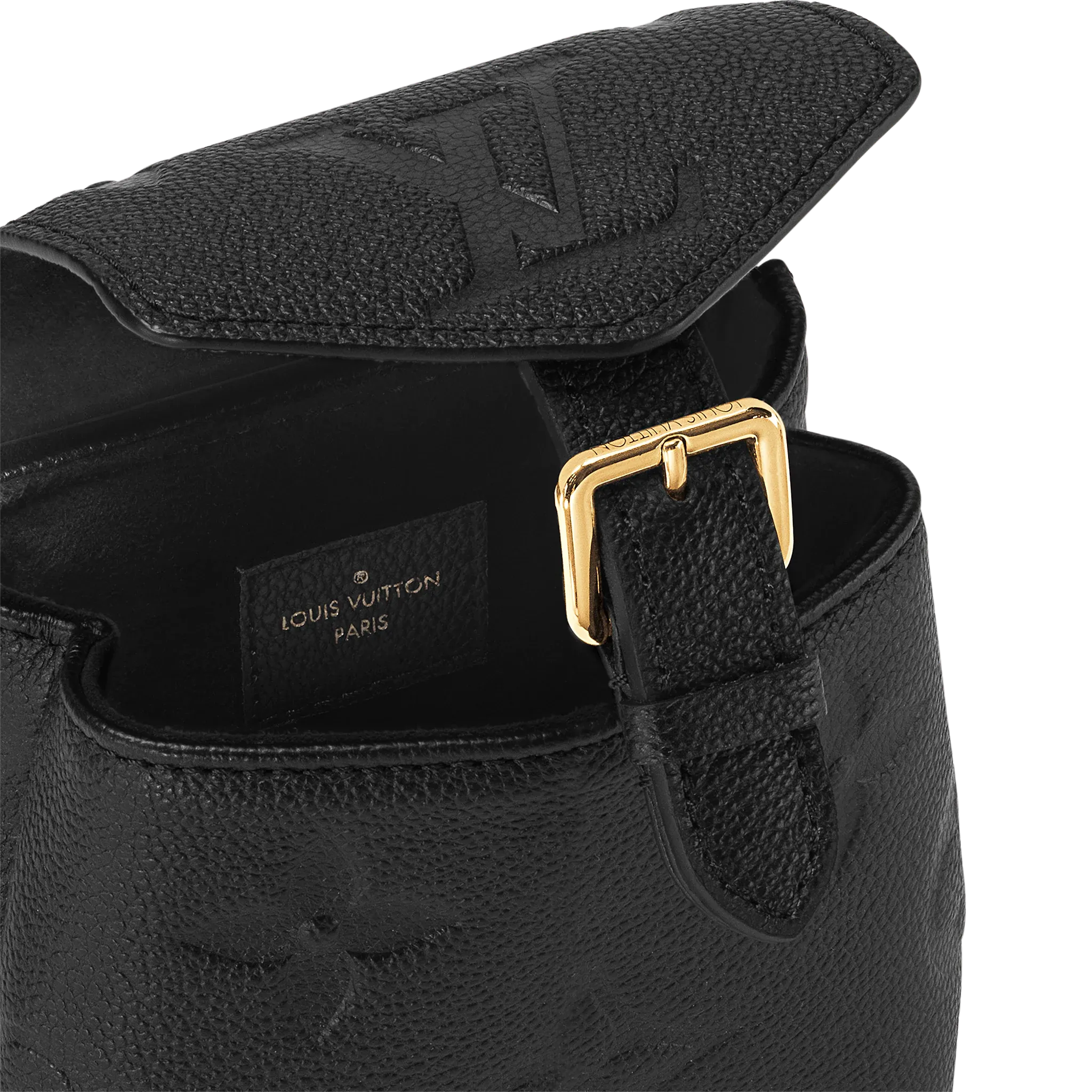 Tiny Backpack M80596