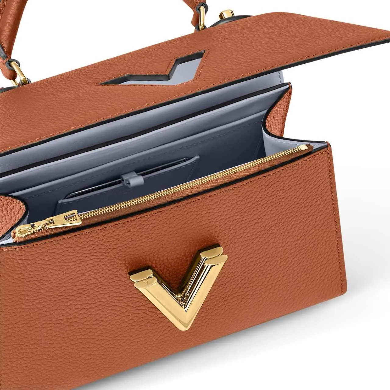 Twist One Handle PM M57897