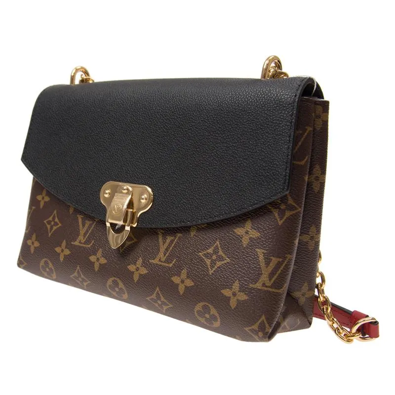 Saint Placide M43714