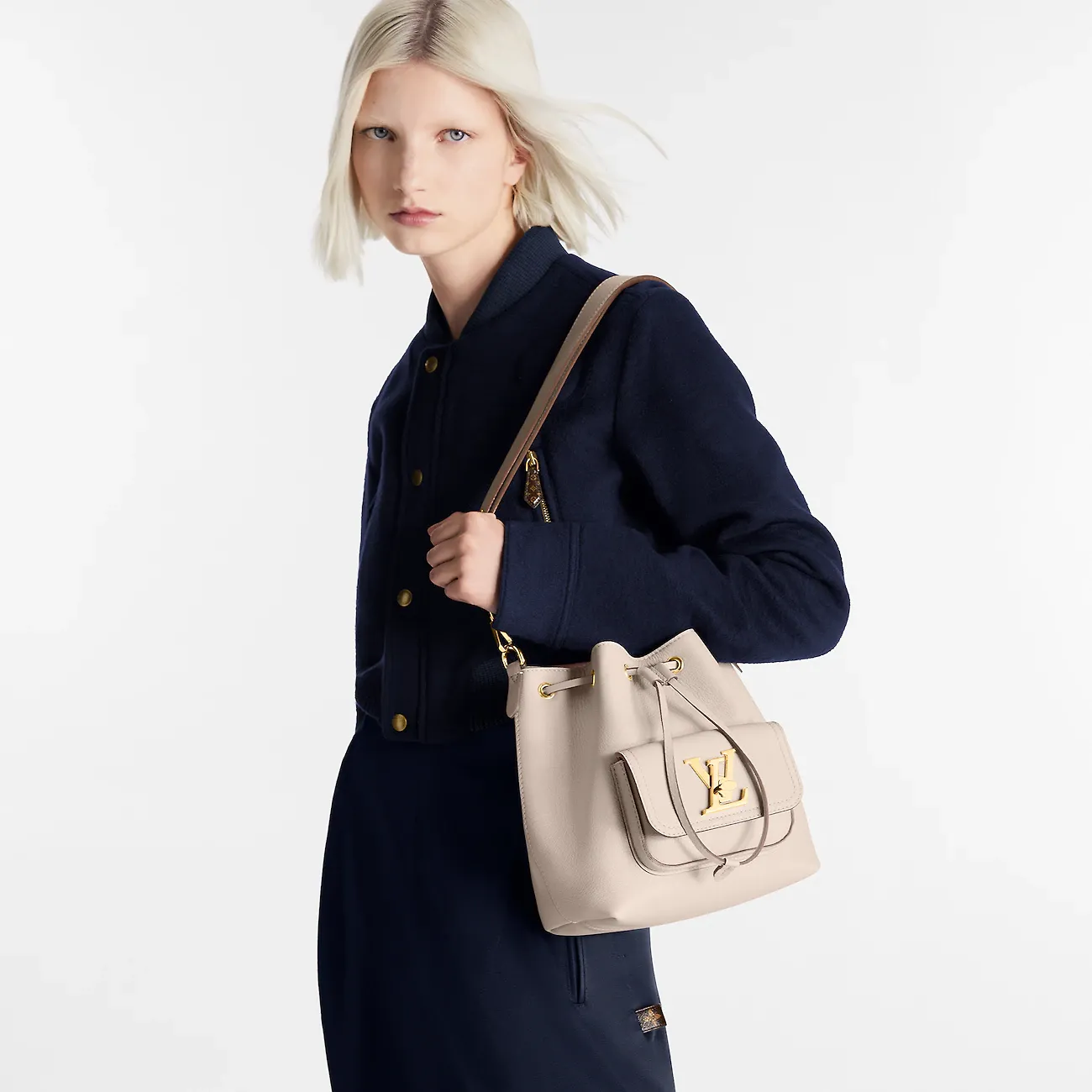 Lockme Bucket M57688