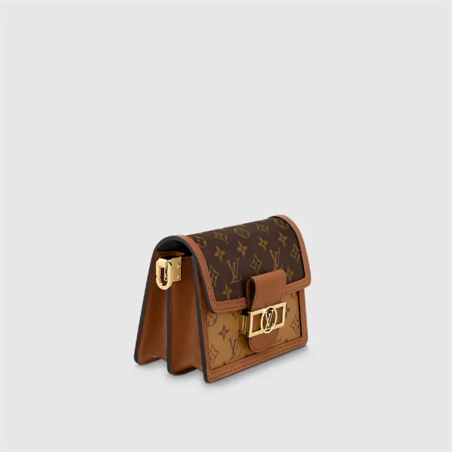 Dauphine Mini M45959