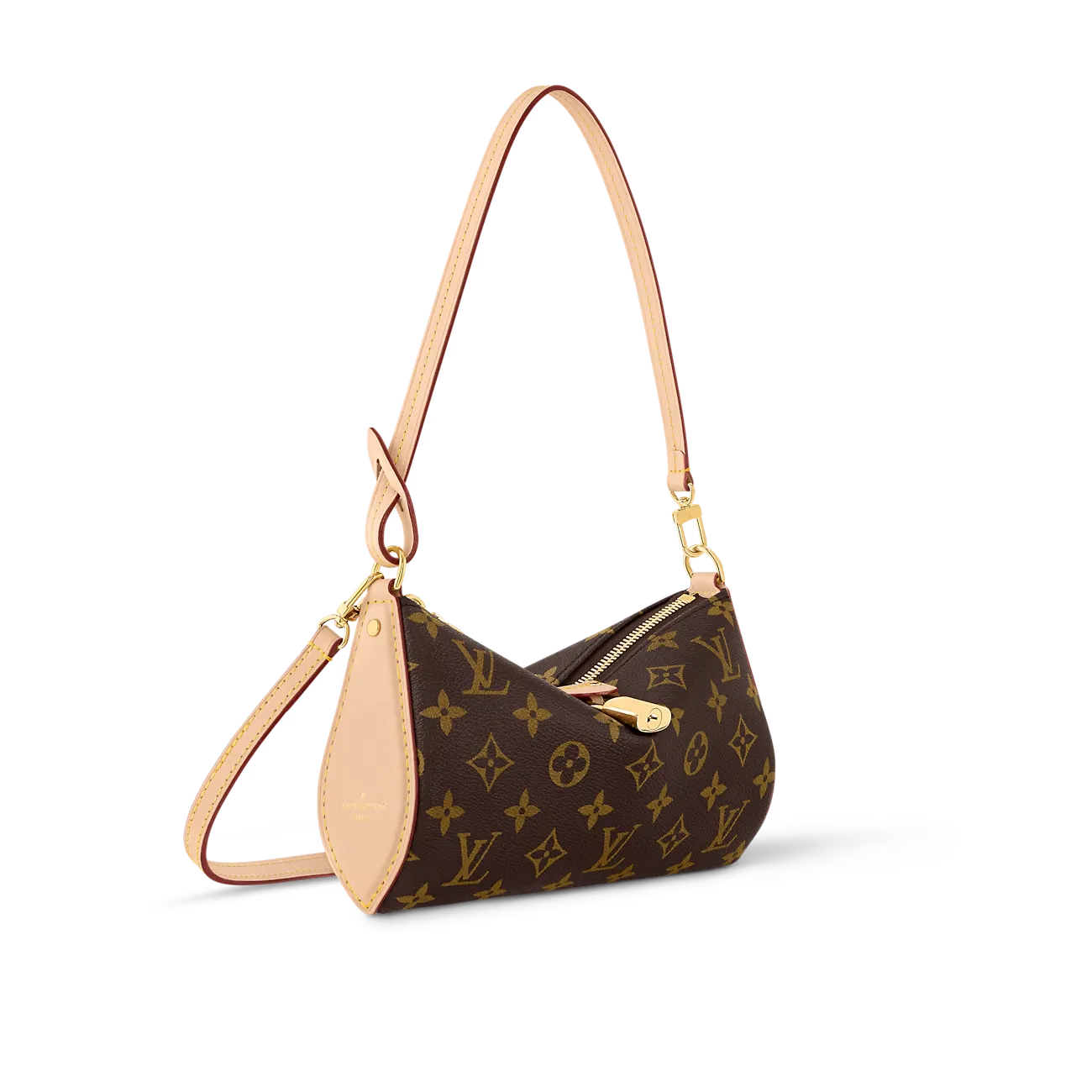 Pochette Tirette M12859