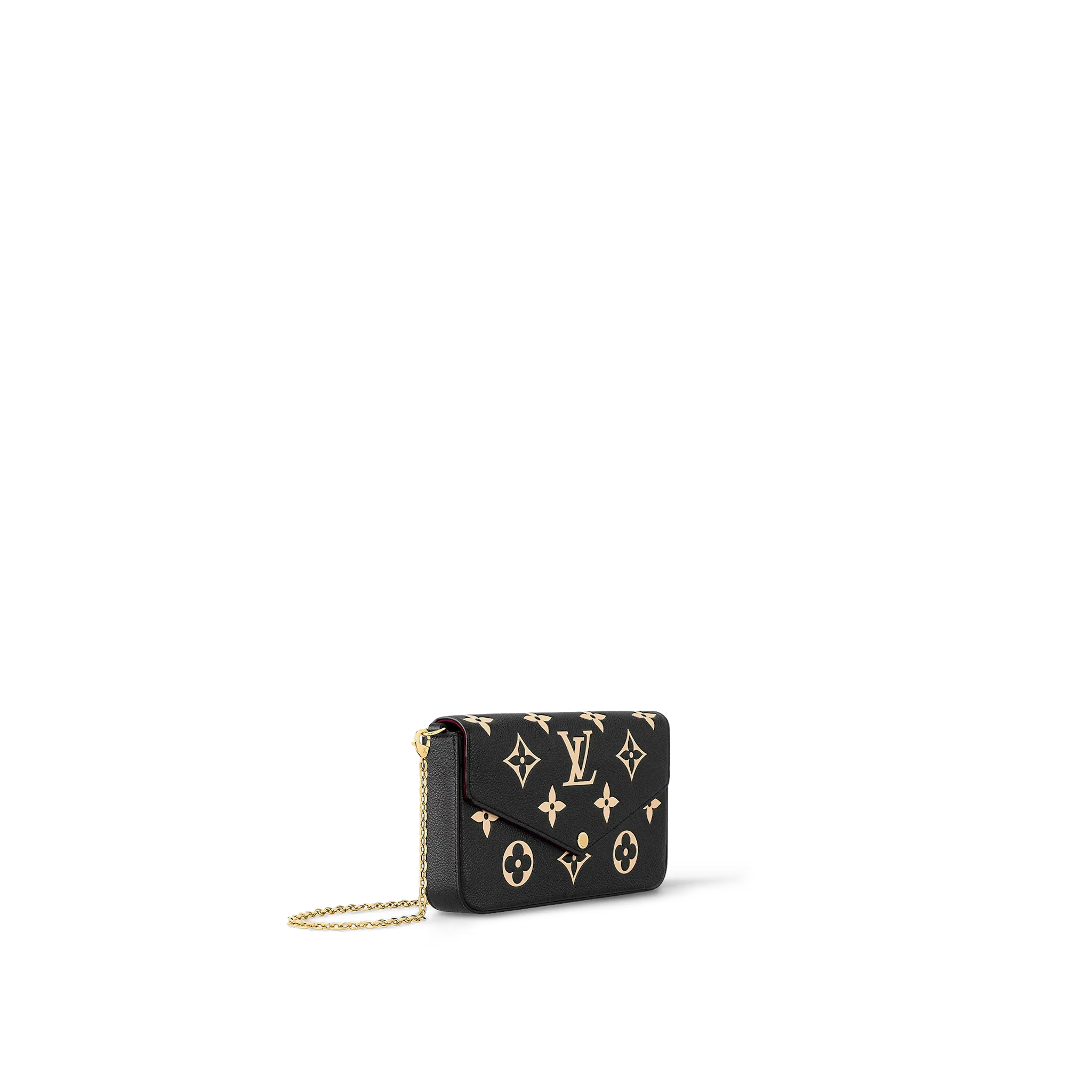 Felicie Pochette M80482