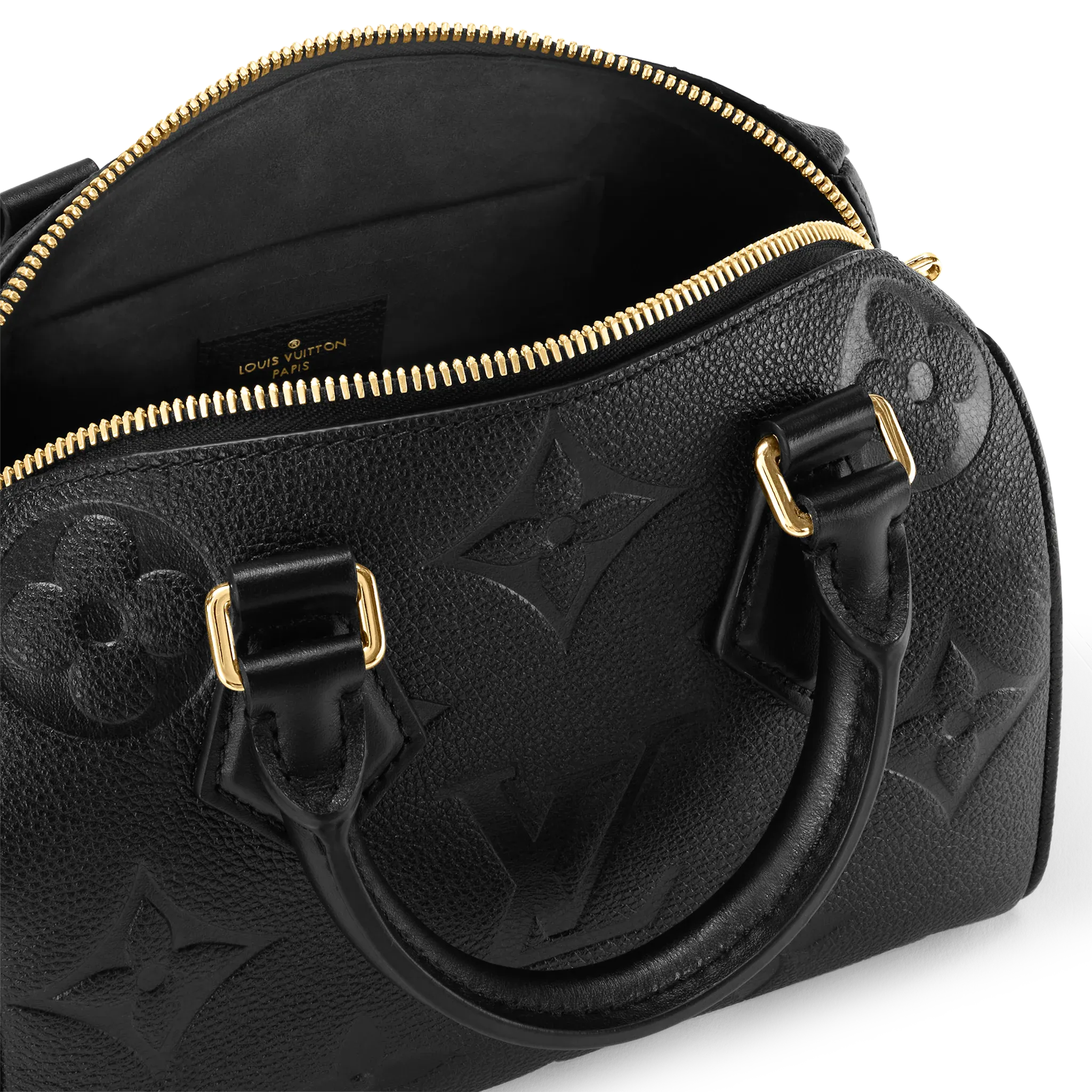 Speedy Bandouliere 20 M58953