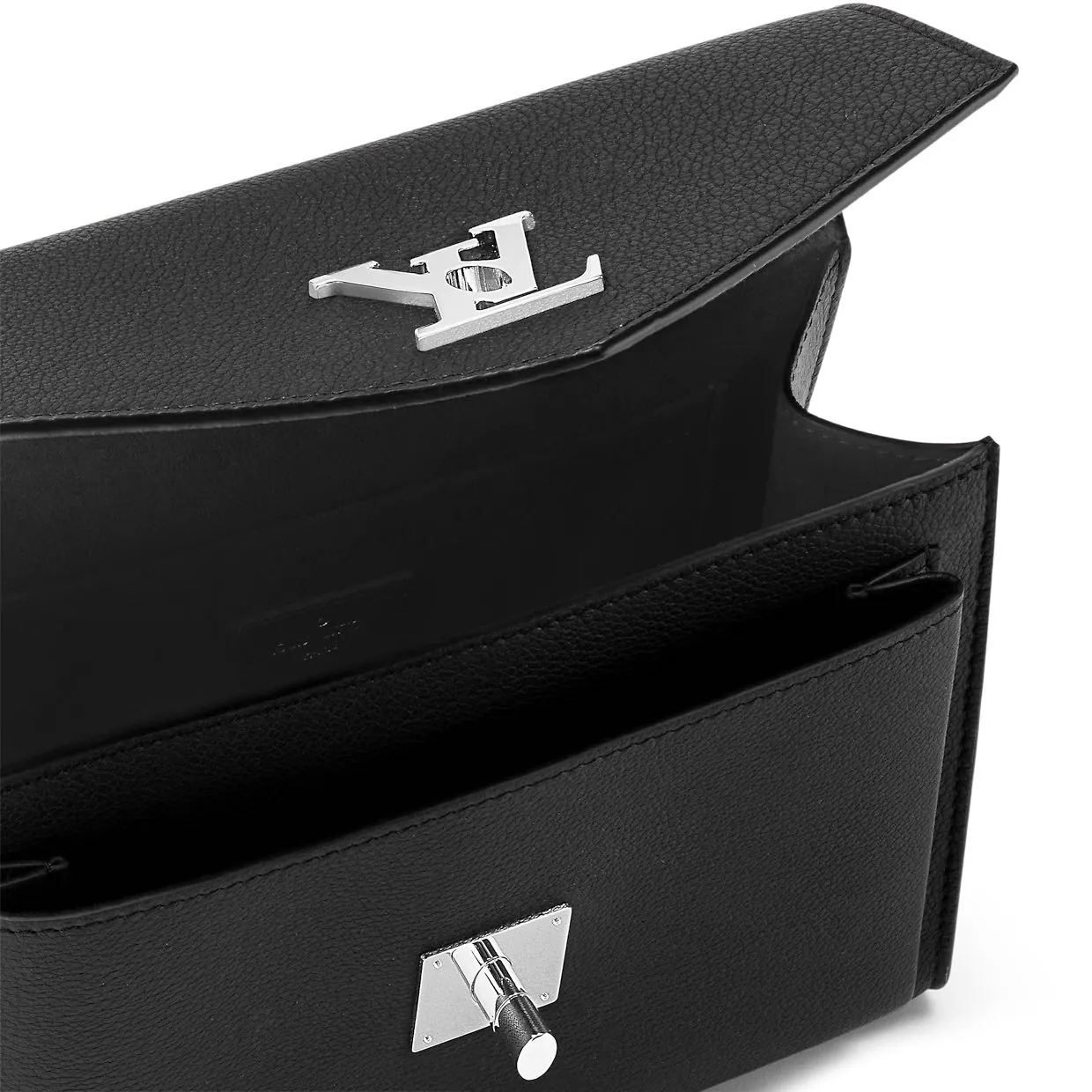 Mylockme Chain Bag M51418