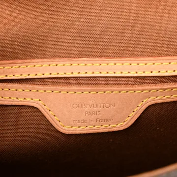 Monogram Bel Air M51122