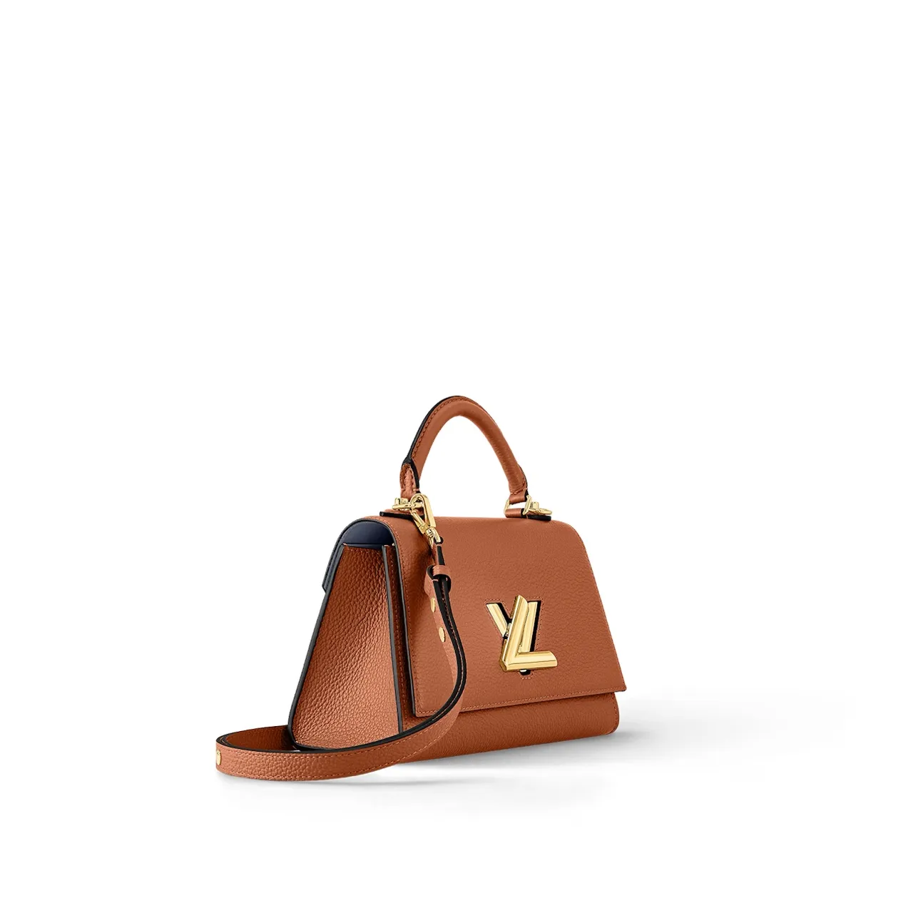 Twist One Handle PM M57897