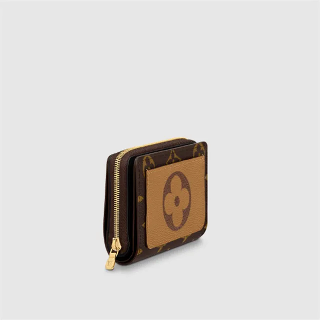 Lou Wallet M81461