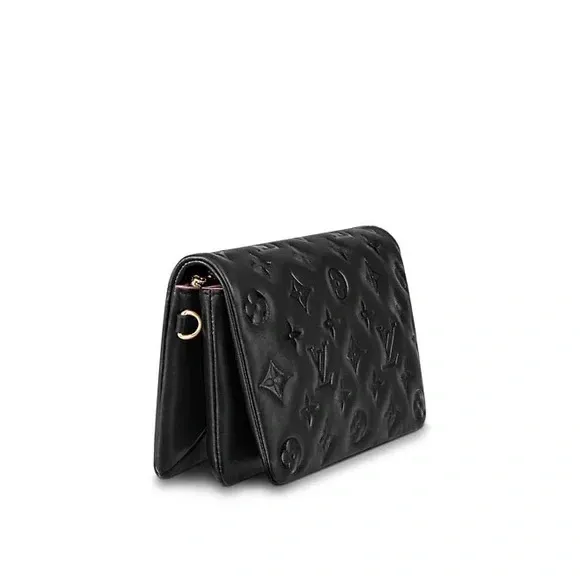 Pochette Coussin M80742