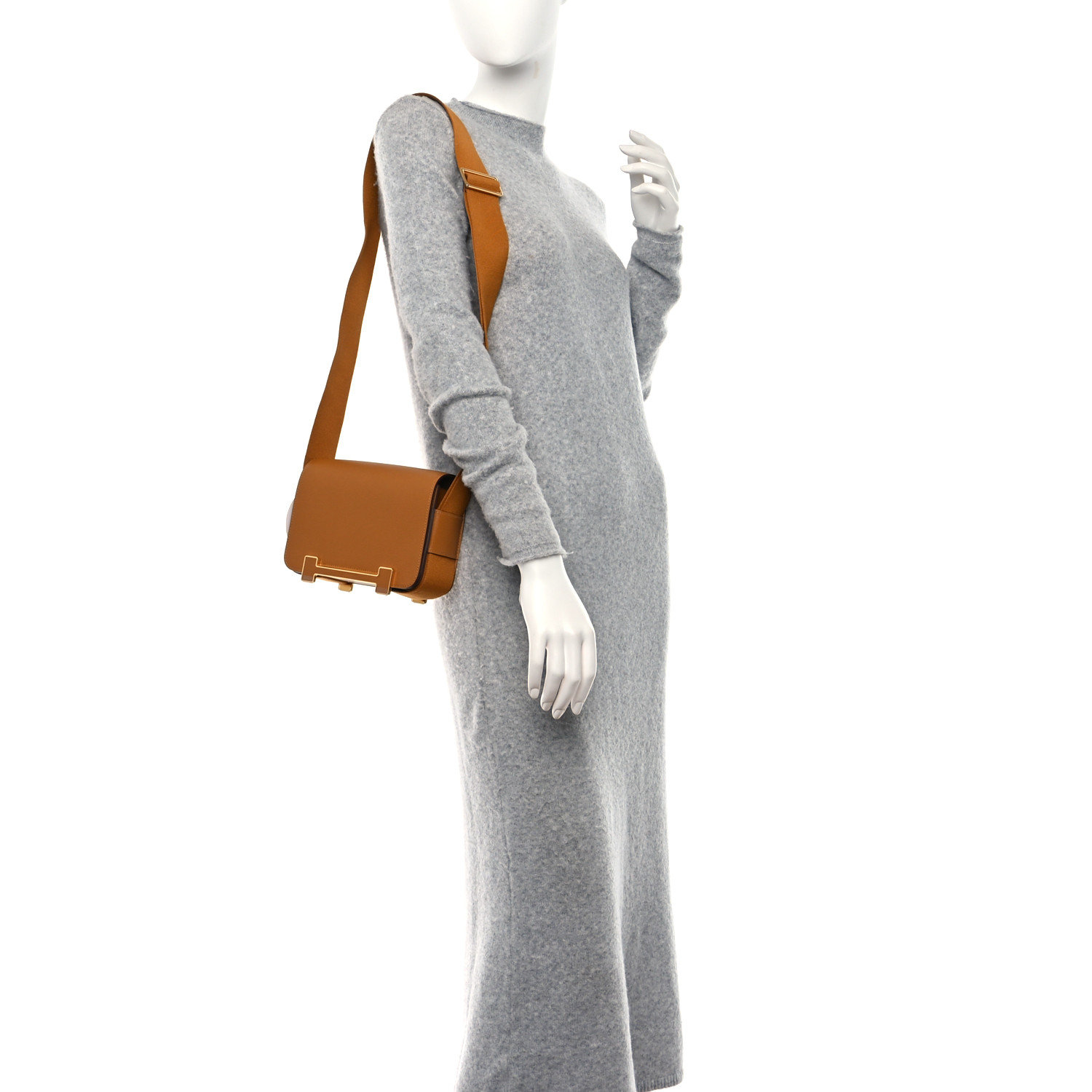 Chevre Mysore Geta Sesame